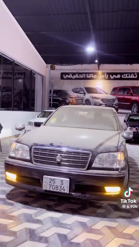 ملكه 2003 قرار٤٨ شاصي 75 كفاله
سعر 135 هاتف ***********
