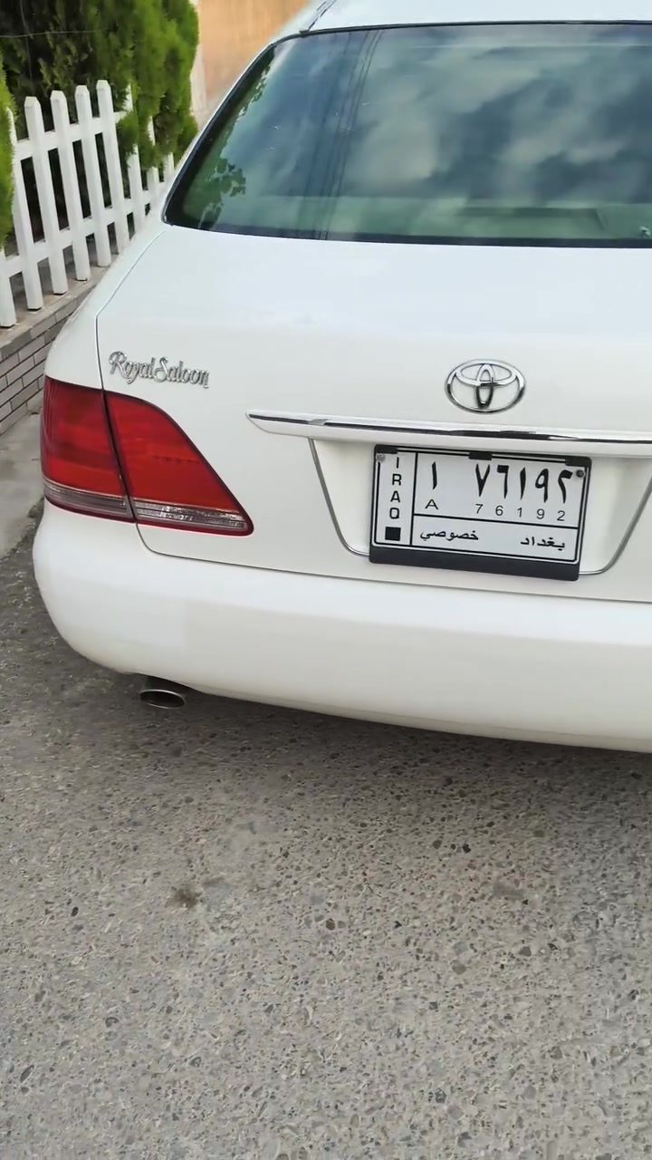 بە ناوی خوا
شاهینە 2005تە نهامووس
سێ دووگمە ی پە ردە 
گێڕوومە کینە بچوک
سە یارە کە کۆدی هە یە
سۆنە ریم داناوە یە ک پارچە ونی وی بۆیاخە
گێڕوومە کینە ی تە برید بە شە رت
پێشوودوای کە پسە لێدرانووشتی نیە
سعری64گە ڵاومە جالێکی تیایە
شوێن هە ڵە بجە ی شە هید***********ڤای بە رووواتس ئاپی لە سە رە

