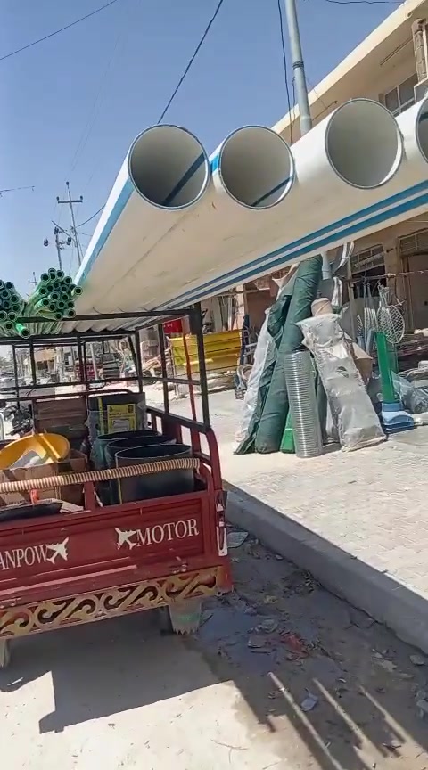 بعد التوكل على الله
...
قائمة رقم 100 في هذا الشهر
كل ذلك من فضل الله علينا
...
أنشائية باب الحارة
*********** ابو حاتم 
#المتابعين
