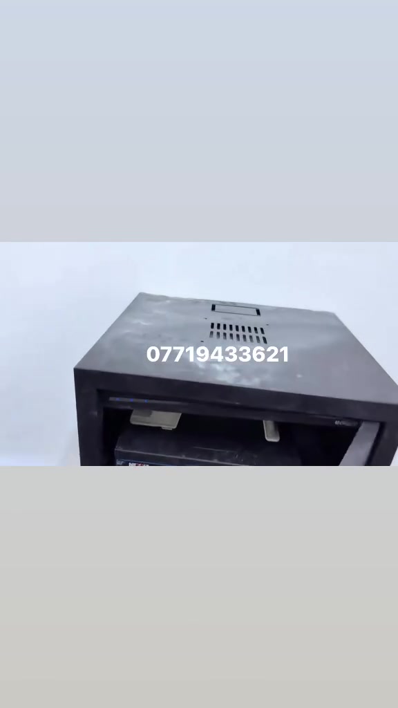 اعمالنة في بغداد حي العدل
تم نصب منظومة  16 كامرة 5 ميكا فول كلر صورة وصوت 📢

من شركة الدهوا الاصلي 🎥. 👷‍♂️👷‍♂️👷‍♂️

للاستفسار التصال او المراسلة على 

الرقم *********** وتساب📲
