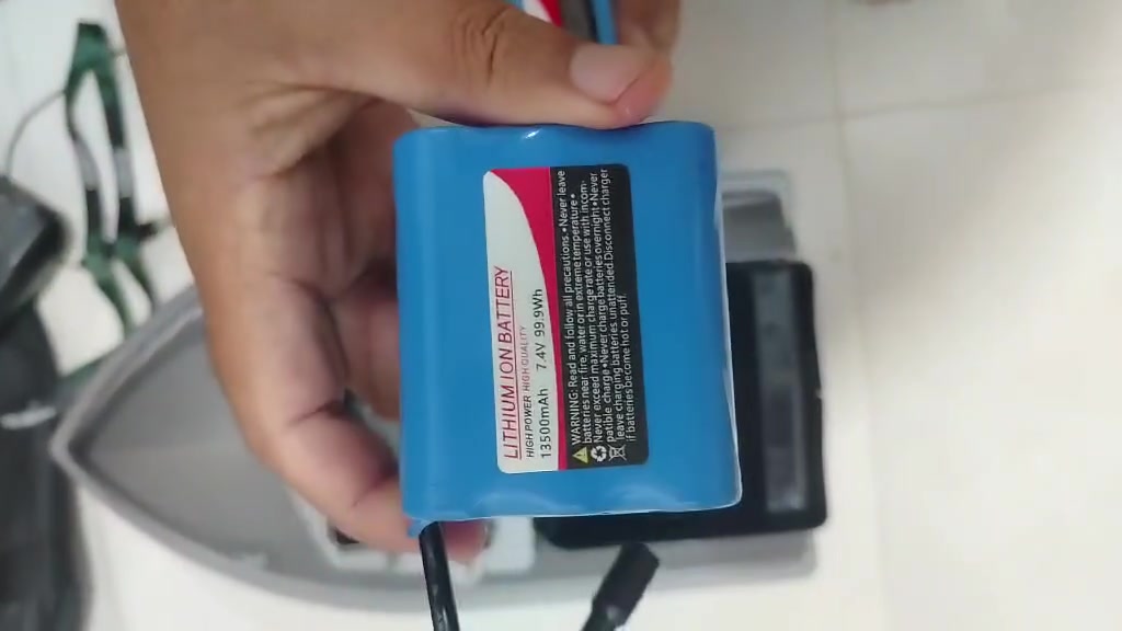السلام عليكم
قارب تطعيم الاسماك امازون نظيف يعمل على نظام GPS المدى ٥٠٠ متر حوض واحد حزن نقاط التعليف ١٦ نقطه المراسله على الواتساب *********** ويتوفر معه دبل بطاريه مكاني موصل
