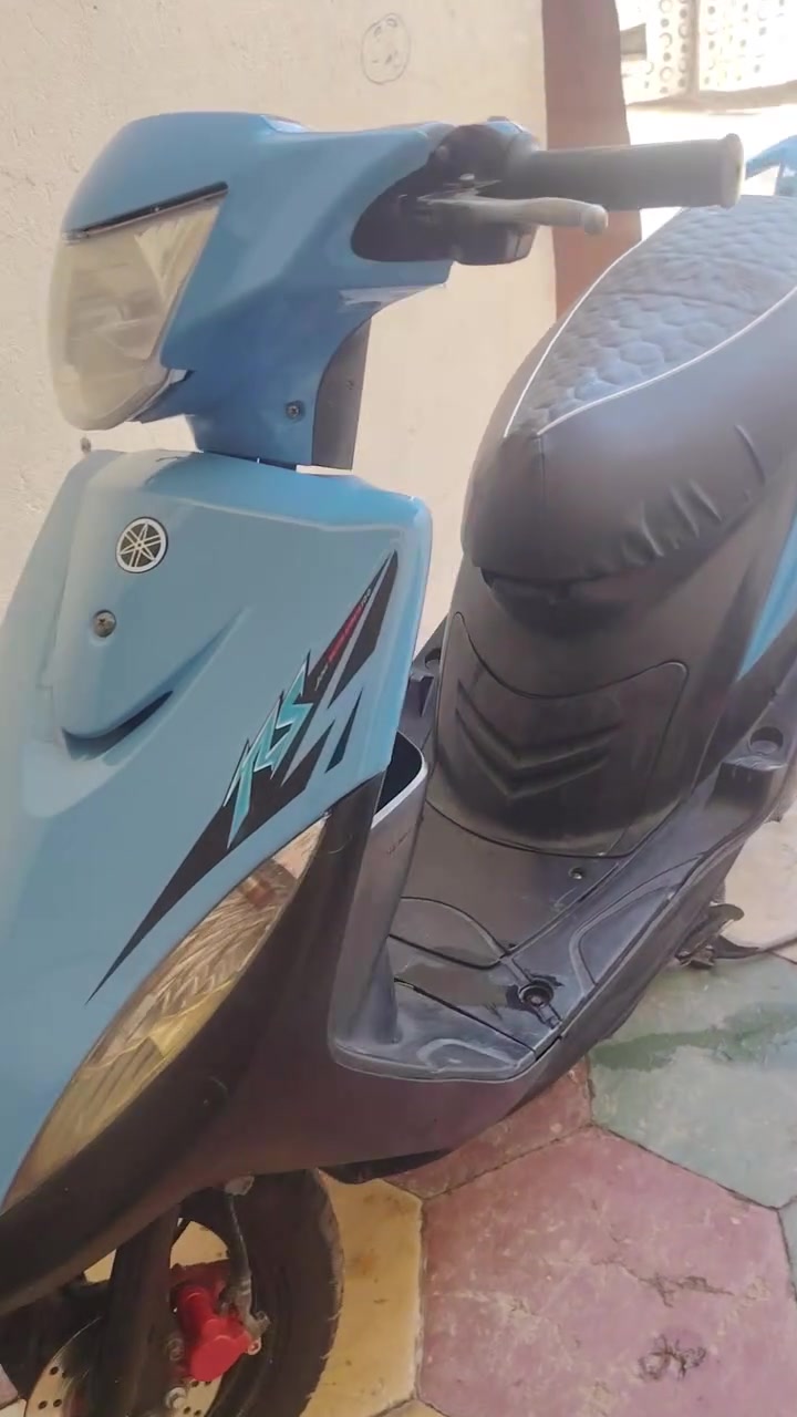 ماكس • نجف • بيش