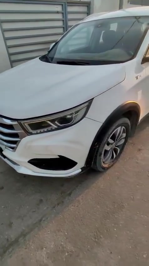 بايك سينوفا موديل ٢٠٢٠ محرك ٢٠٠٠ ياباني ماشية ١١٦ بيه جاملغ مبدل من الشركة وباب صبغ شبر والبنيد قليل معدل بارد سعر ٧٥ بيه مجال قليل ناحية الحيدرية مجمع ما بين الحرمين *********** واتساب
