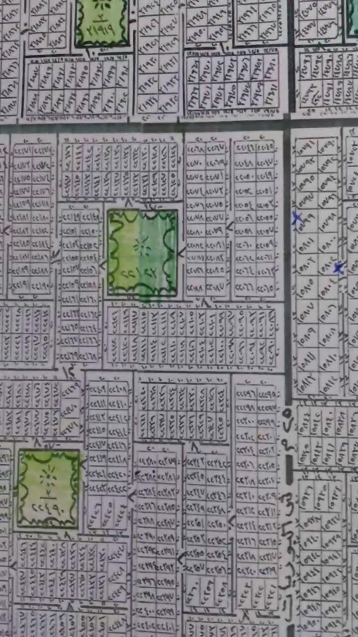 دار للبيع المساحه 150 متر شيلمان غرف 3 صالة مطبخ صحيات كراج
السعر 150 مليون مع المجال 
حي ميسان قطاع 22 
قرب تقاطع شارع البوريات 
مكتب الفحام 🌹 واتساب ***********
