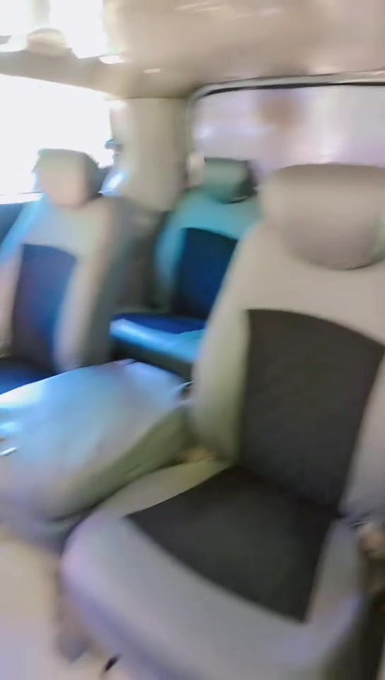 السلام عليكم ستاركس موديل ٨ للبيع لاستفسار الاتصال على ***********
