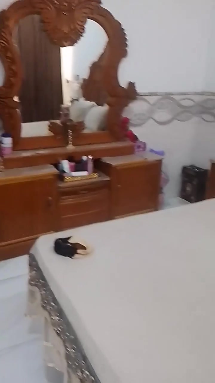 غرفة للبيع • كربلاء