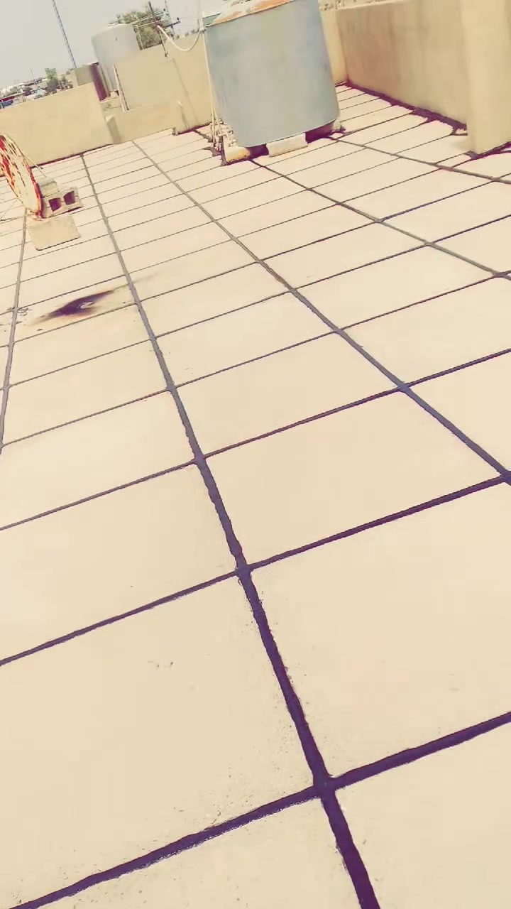 يا الله السلام عليكم اسطه تبديل ماستك القديم وضافه ماستك جديد
شرط ماستك درجه اولى مايسيح ولايدمر السطح نفس الوكت امشي فوكا 
سطحك تعبان 
شرط انرجعه جديد
اسعارنه مناسبه 
 
رقم ***********
