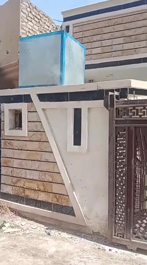 سلام عليكم ورحمه بركاته 
مشتمل للايجار حي شهداء 
قرب عماره جنابي كبال 
مول مصطفئ لبيت 
جاي يترمم قيد انشاء 
يعني تسلم جاهز سعره 250قفل 
للستفسار ***********

