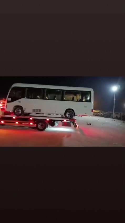 كرار سطحة • نقل داخل وخارج • متوفر ٢٤ ساعة