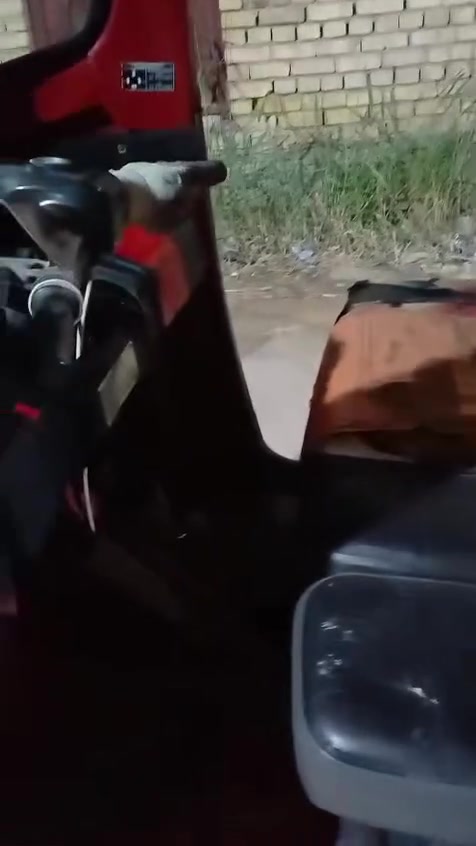 تكتك مديل 2020 نضيفه للبيع 
مكلف بل نشر 
👍🧿تفاصيل يمه 
شوف صور وتصل عله راعيه مكلف بل نشرر اني ☝️
رقم راعيه    ‭***********‬ مكلففف بل نشرررر
