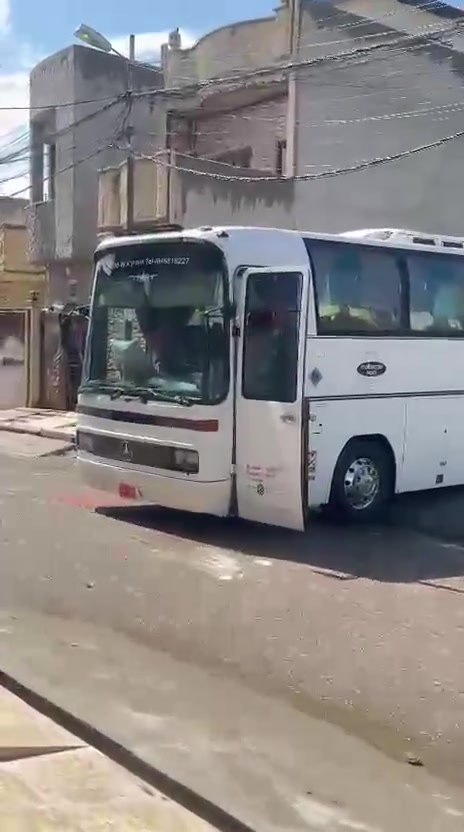 للبيع شبح اصولي رقم اصولي جاهزه تبريد دايو جبير مكينه عادي شرط لا نفخ ولا صرف كير مكينه اكسن شرط تبريد شرط سيارة خير من الله لمكان موصل ***********
