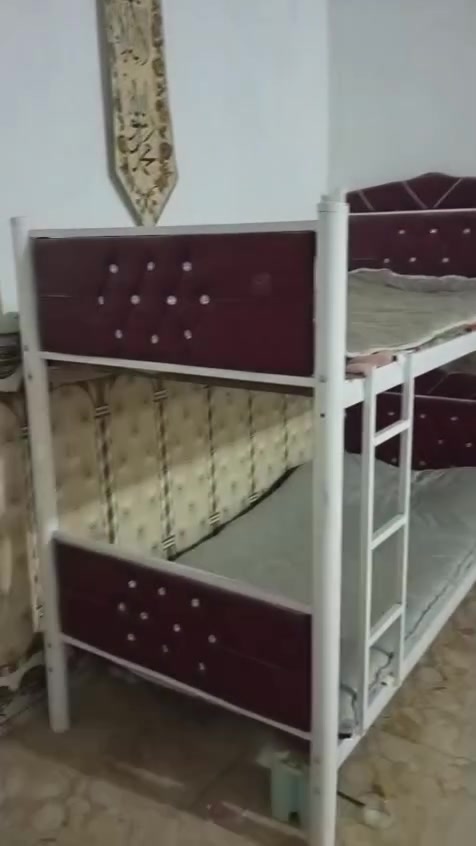 جربايه طابقين • جديدة • الناصرية