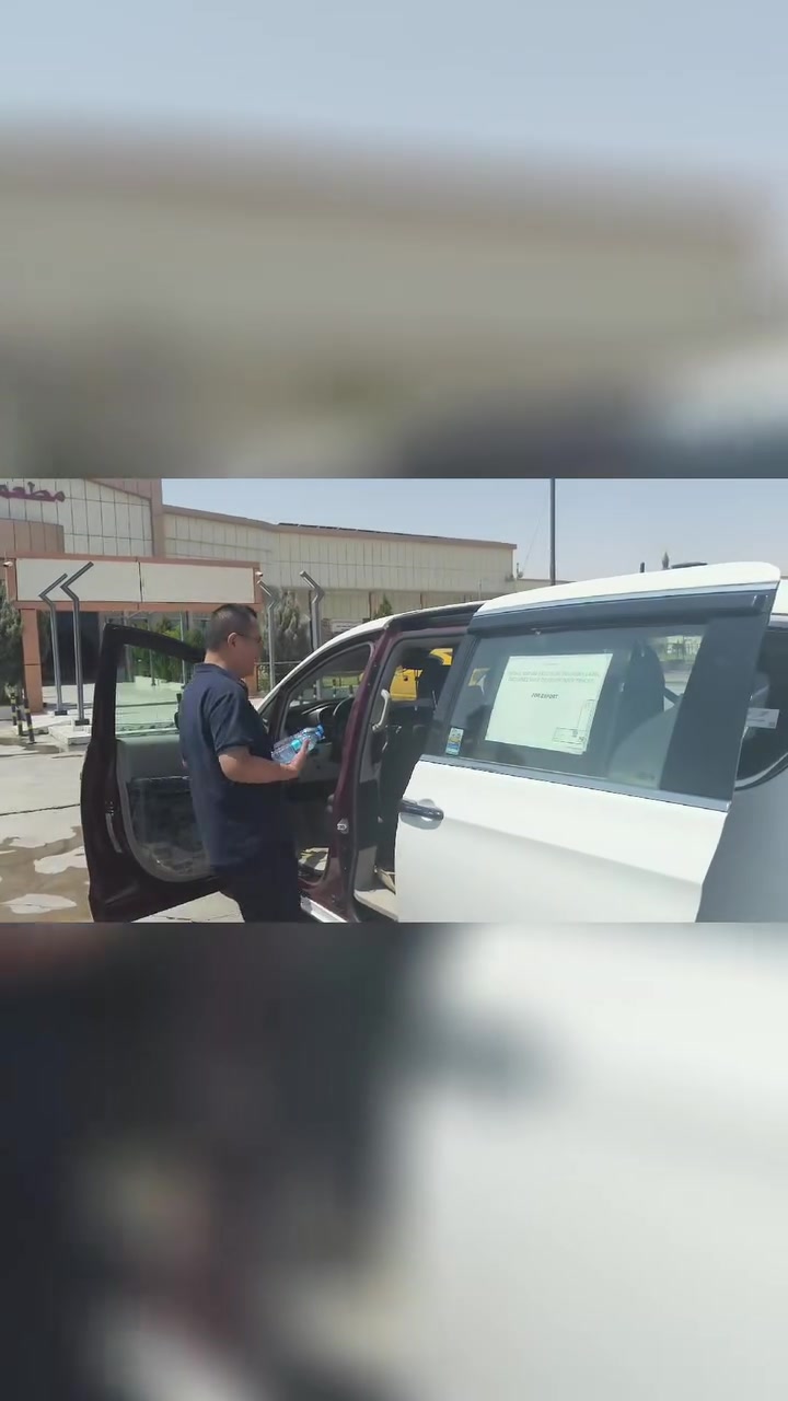 بغداد اربيل • يومي • نقل مسافرين