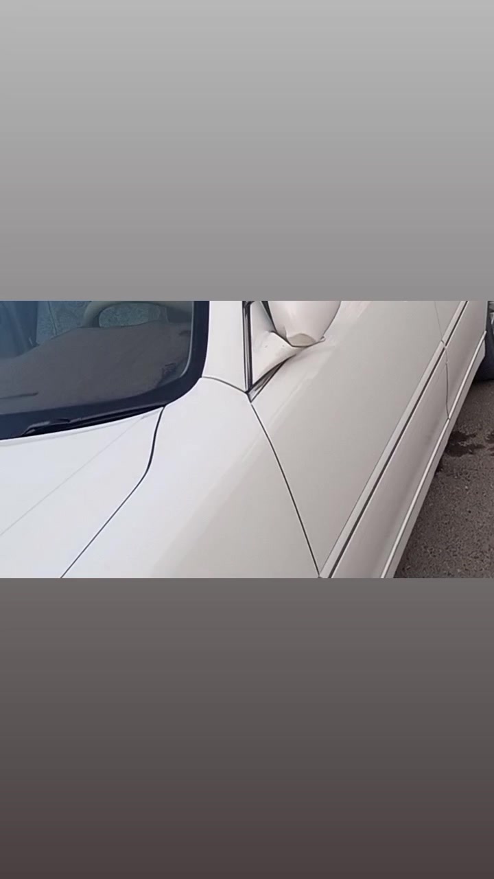 ملكه جنون • رقم ميسان • ٢٠٠٢