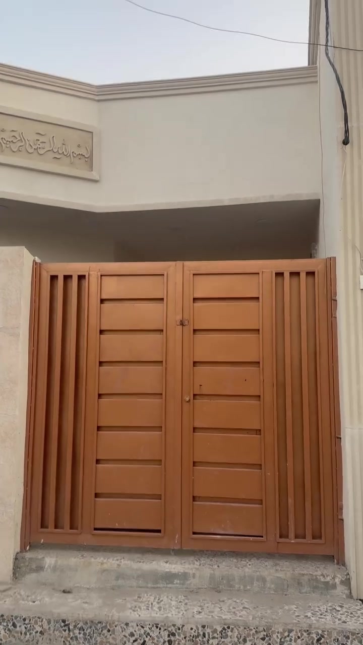 السلام عليكم بيت البيع المساحه ١٤٦متر العنوان الدوانم شارع ابو الحرار اول فرع لبيت جاهز السكن بناء حديث السعر ١١٥وبي مجال تصال ***********او مرسله الصفحه

