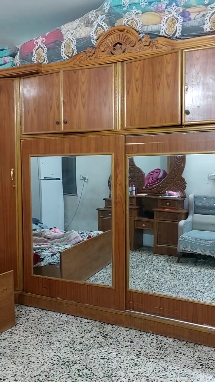 للبيع كنتور سلايت ٢٢٥   الف  تليفون *********** بغداد مدينة الصدر الاورفلي
