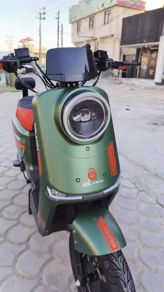 R11 ملف : 2000W  العنوان :  كربلاء المعملجي مقابل الأخوين   الرقم : ***********  #اكسبلوررررر  #بايسكلات_العراق #الشعب_الصيني_ماله_حل😂😂 
