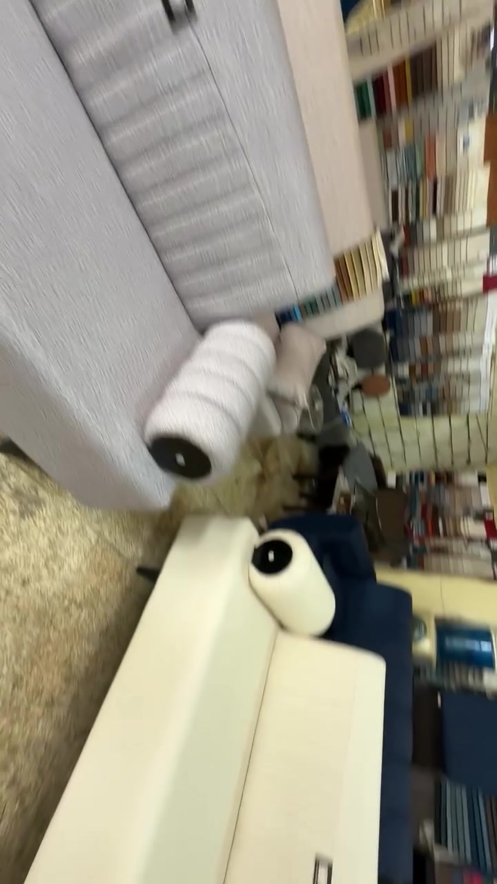 ٧٨٠سم • جودة عالية • موصل الدركزليه