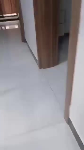 دار • الدوره البوعيثه • مجمع العدل الثالث