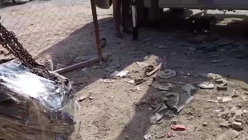 #شركةالحمداني
مكاين السيارات متوفرة 🔥🚘
تم توفير جميع مكاين السيارات
سوناتا، سورنتو، سنتافي وغيرها من الموديلات 👌
✅ جودة عالية
✅ نظافة وترتيب ممتاز
✅ مكاين متوفرة وبحالة ممتازة
💰 وبأسعار مناسبة جداً
العنوان /النجف الاشرف حي الصناعي قرب جامعة الكوفة 
للحجز والاستفسار التواصل خاص او على الرقم ***********
