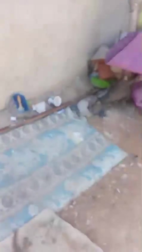 سلام عليكم عرصه البيع بكوفه دور حوزه شارع 14 عرصه مرقمه ومسيجه مساحته 120متر ***********
@إشارة

