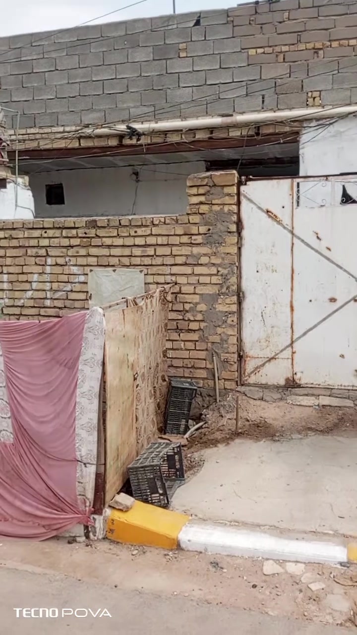 عقار للبيع • تفاصيل