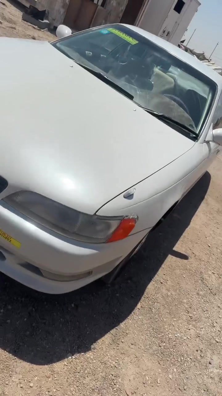 ‏للبيع البصرة الزبير السعر 60 هذا رقم الهاتف. ***********
