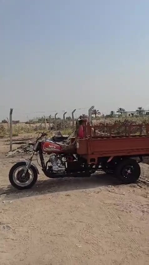 ستوته • للبيع • البصره شط العرب