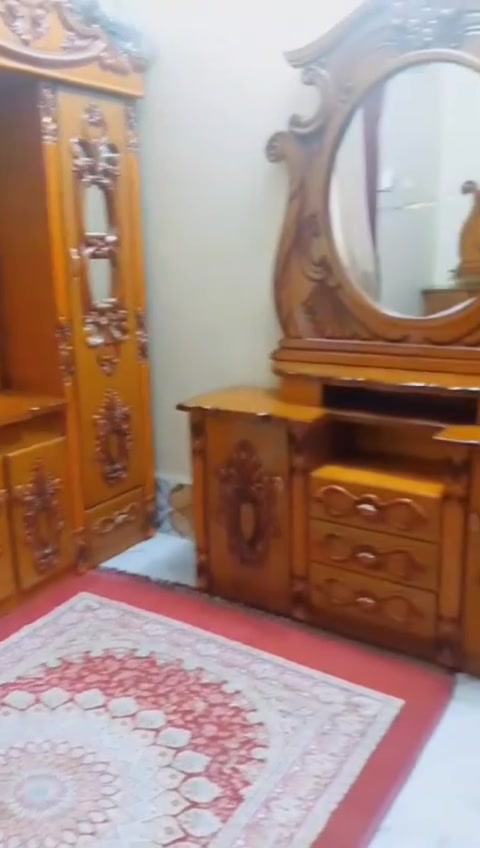 غرفه جديد للبيع + العنوان ناصريه قضاء الفهود للاتصال 
***********
