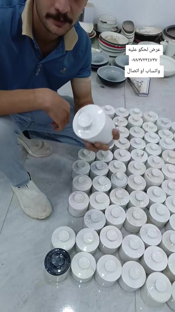 يالله 
معرض المصطفى
العنوان بابل  القاسم  الجمعيه شارع كراج البلديه 
مقابل اسواق نازك بصف فرن الصمون 
اوقات الدوام من ٨ صباحا الى ١٢ ظهرا ومن ال٤ عصرا ال ١١  ليلا *********** واتساب او اتصال
