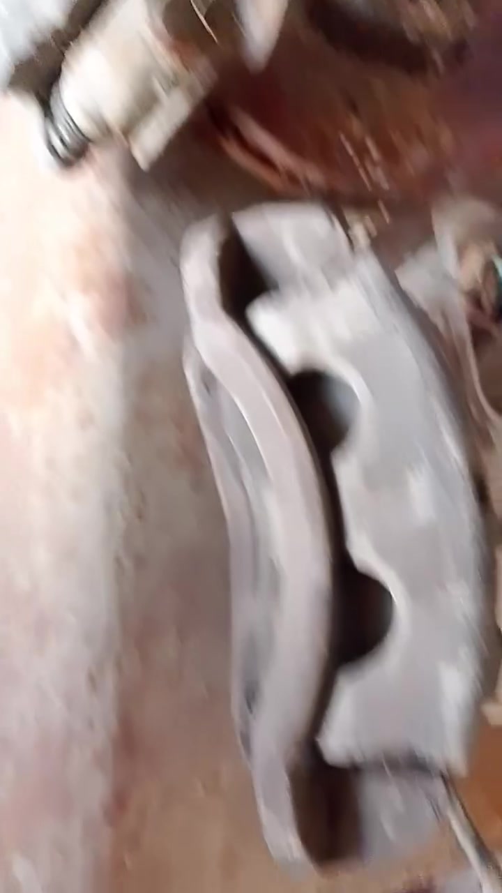 السلام عليكم غرض ستاركس للبيع مكاني بصره حي مهندسين ساحه الرمل *********** واني خادم الكم اساهل وياكم
