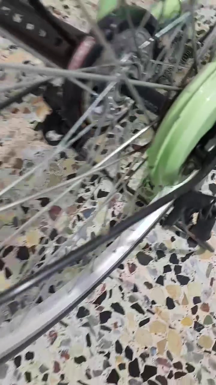 باسكل ٢٦ • موديل ٢٠٢٢ • كربلاء
