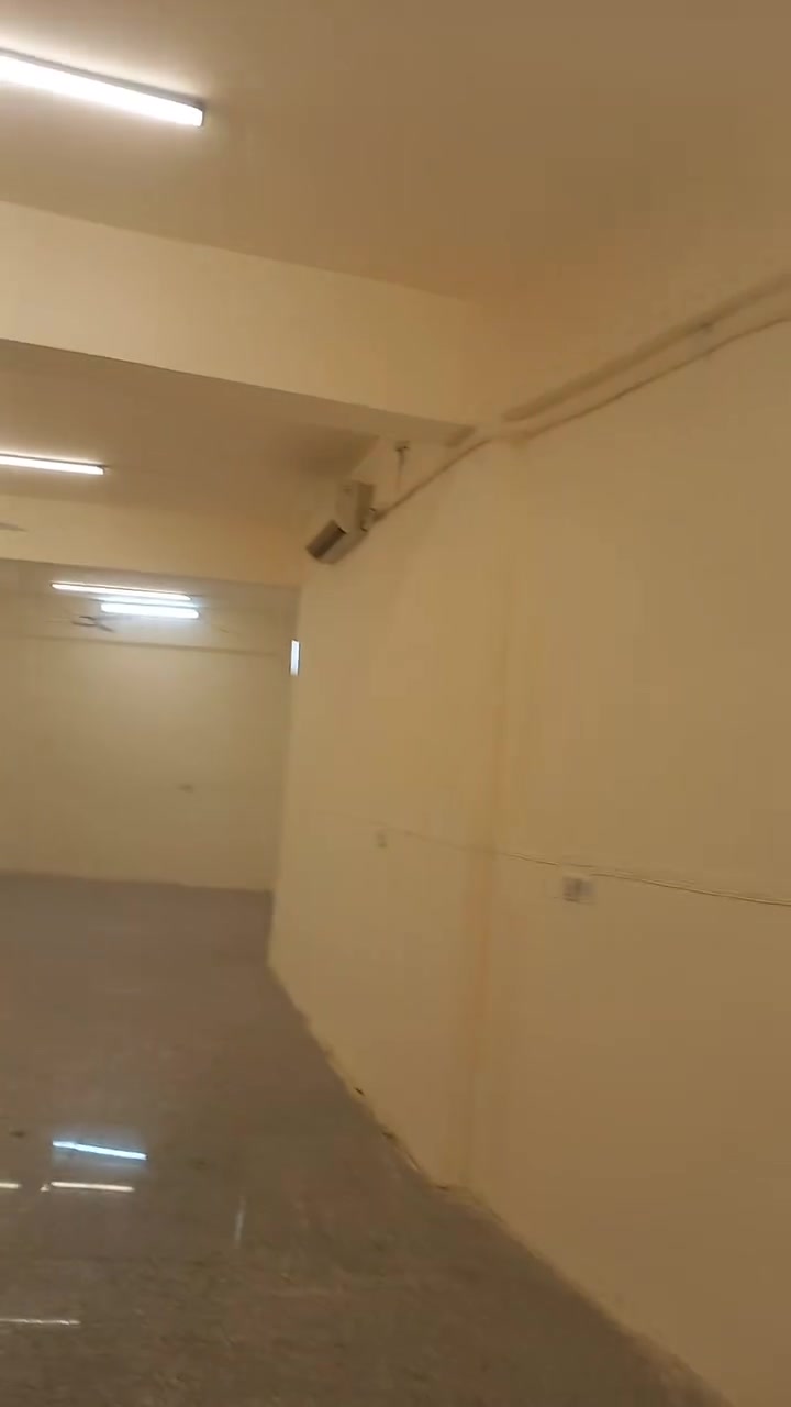 صبغ قبل العمل وبعد انتهاء العمل *********** واتساب
