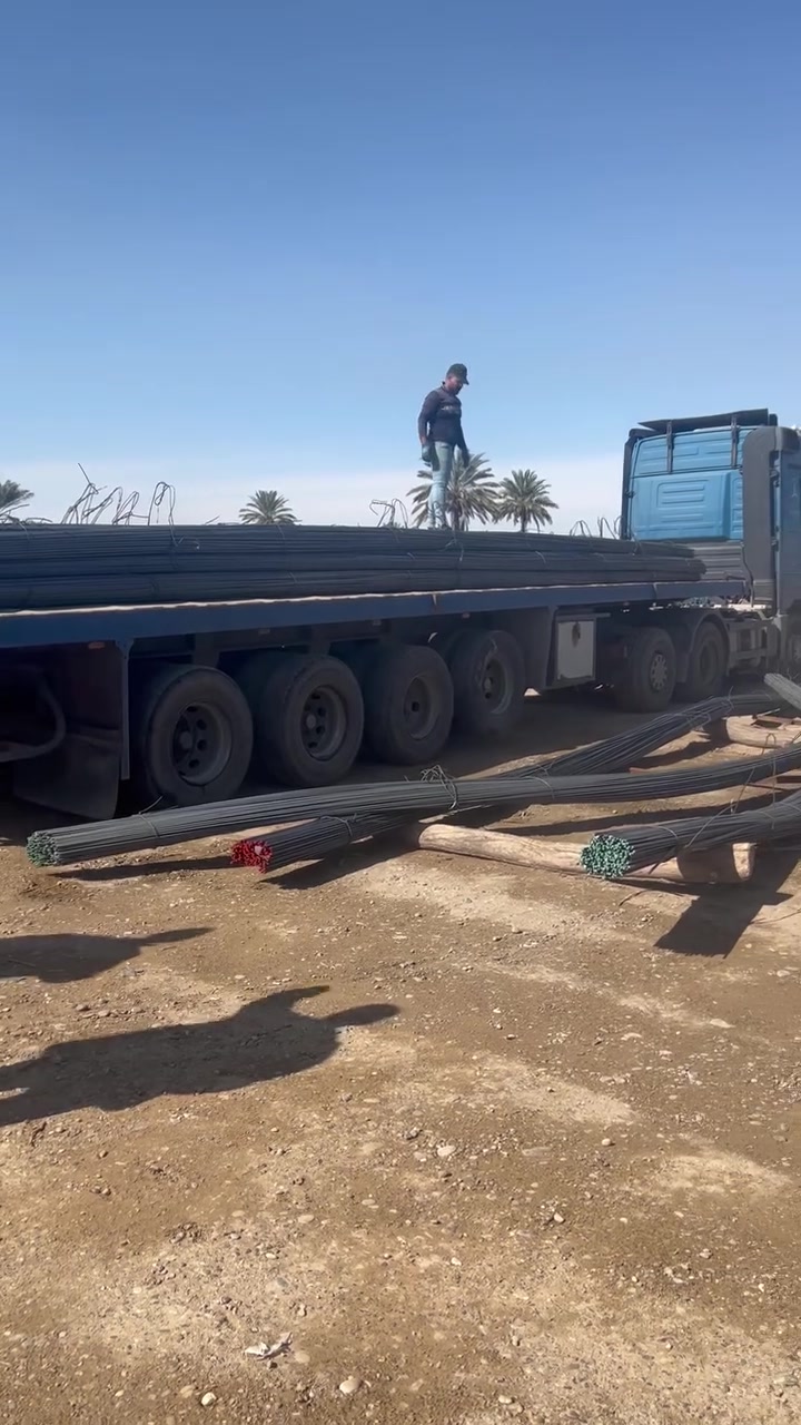 سكله سبع الدجيل لبيع كافه انواع مواد البناء وتأجير السكلات كافه
أسعار الشيش :فان ستيل أربيل 825
Rkأربيل 760
العنوان شارع الجامعـة مقابيل روضه المستقبل 
للاستفسار:
***********

