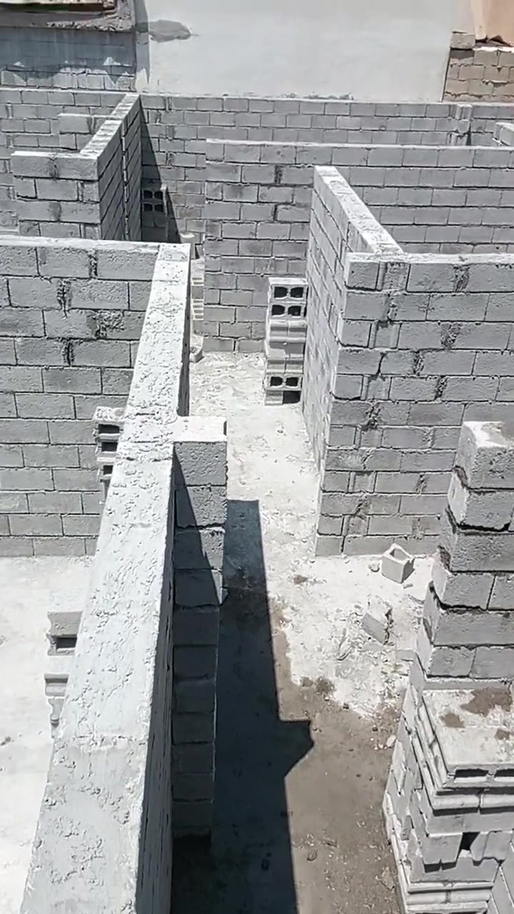 اسط بناء درجة اوله هندسة  وهذ رقمي  ***********
