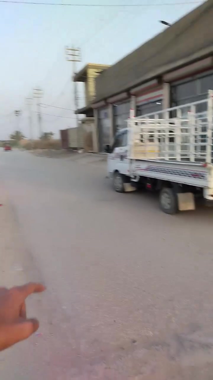 مجمع المصلاوي • ٢٠٠م • طابو زراعي