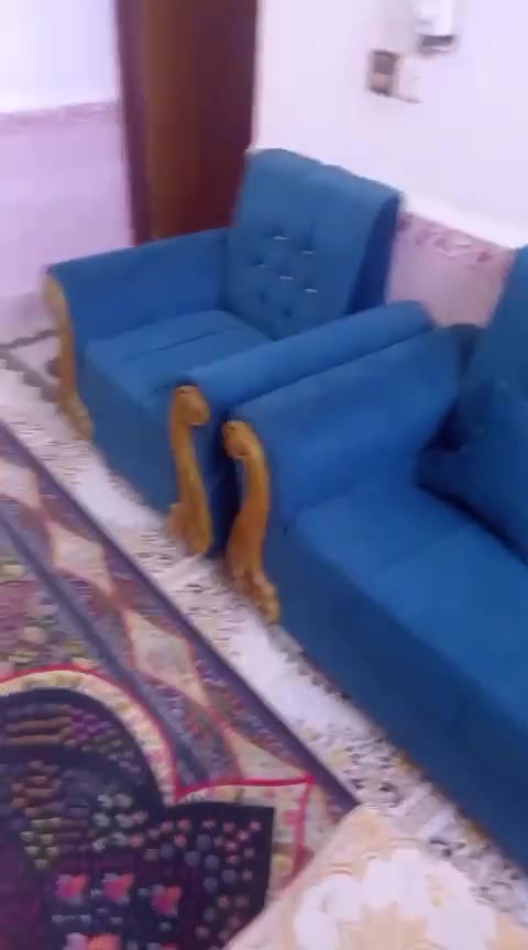 طقم جديد • ناصرية • قرب مدرسة الباقر