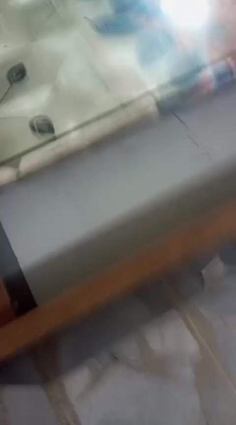 السلام عليكم للبيع غرفه نوم مستعمله السعر ٥٠٠٠ وبيها مجال
