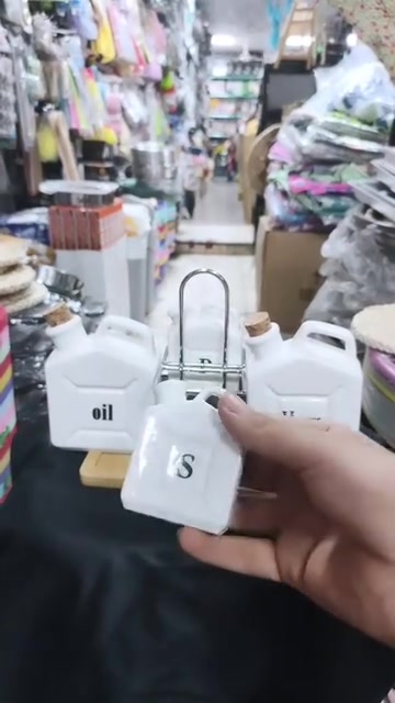 مجمع فلس ونص حي العامل السوق الشعبي شارع الباله #الشعب_الصيني_ماله_حل٠😂😂*********** 
