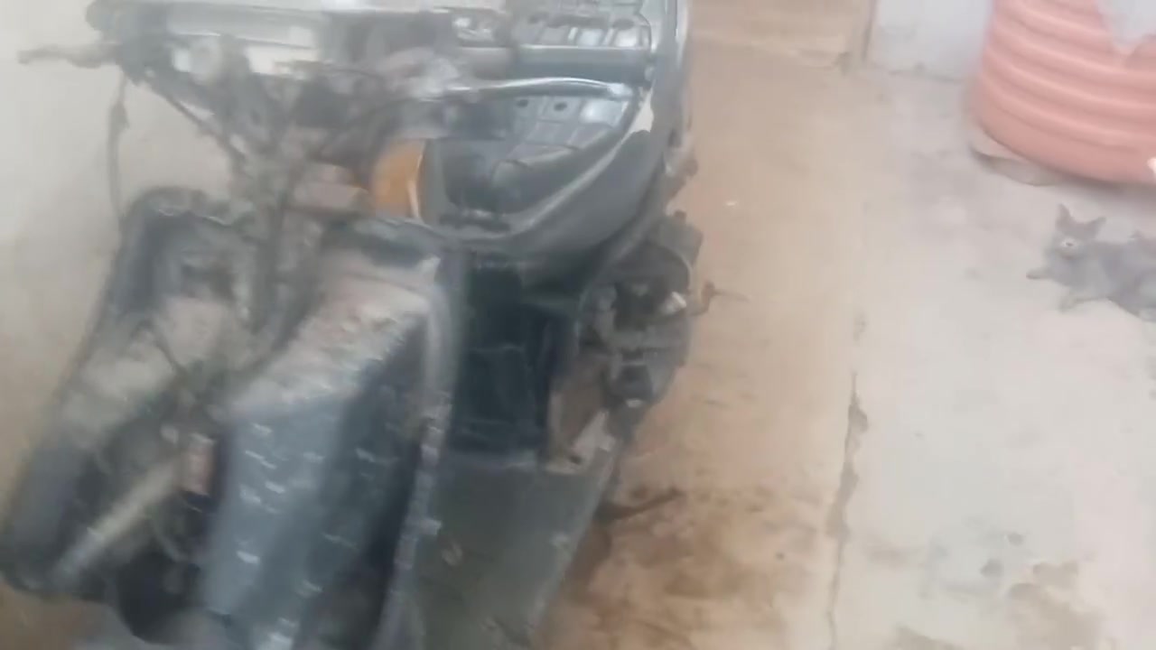 سلام عليكم فراشه
اسمع الفيديو وخابر ***********
