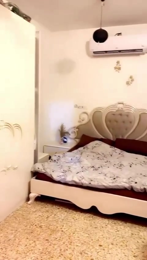 غرفة نوم للبيع لتواصل وتساب ***********

