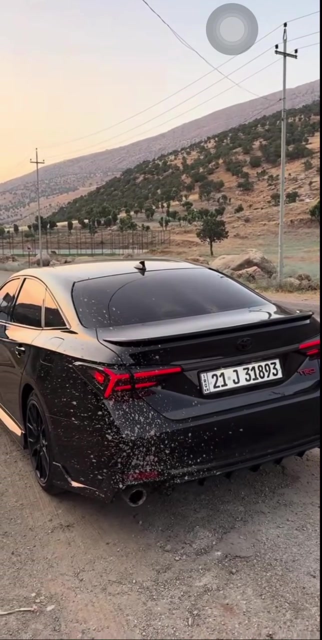 ‎کوردی ـ عربي 

 ما شاء الله         
أجمل وأفضل بكلايت سبورت (Avalon) سموكي، بإضاءة قوية جداً! متوفر الآن بأنسب الأسعار.
• يوجد لدينا خدمة توصيل لجميع أنحاء العراق.
• للتواصل عبر الواتساب: 
***********
  
ما شاء الله         
جوانترین و باشترین بەگلایتی سپۆڕتی ئەڤەلۆن  سمۆکی شەوقێکی ئێجگار بەرزی هەیە ئێستا بەردەستە بە گونجاوترین نرخ 
گەیاندن مان  هەیە بۆ هەمو عێراق 
بۆ پەیوەندی واتساپ :***********
