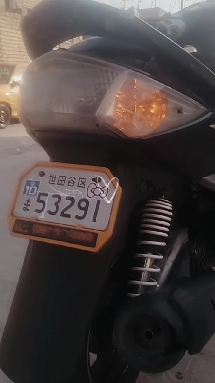 سلامو عليكم سكنس فحل البيع يحتاجلهه شوي نقوصات دراجه خير من الله متوازي عل بيعتهه 315وبيهه مجال عنواني بم الكبر ولغزالن ***********
