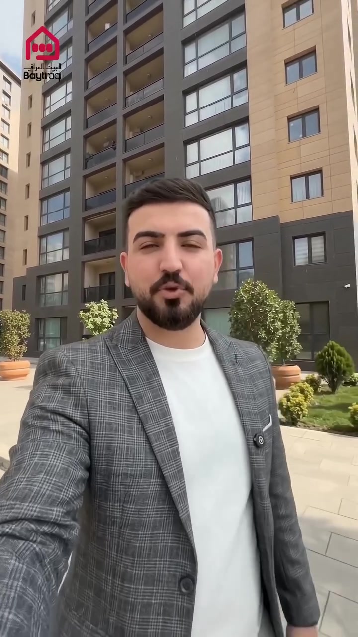 لا توجد تفاصيل
