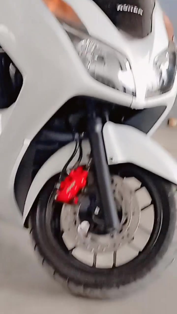 سكايوايف 650 • زيرو • أربيل