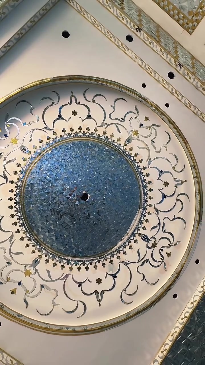 نقوش زجاج مرايا 🪞 عنوان النجف الاشرف رقم هاتف***********.          #العراق #بغداد #كربلاء #النجف #البصره #لايك #متابعه #اكسبلور #متابعيني
