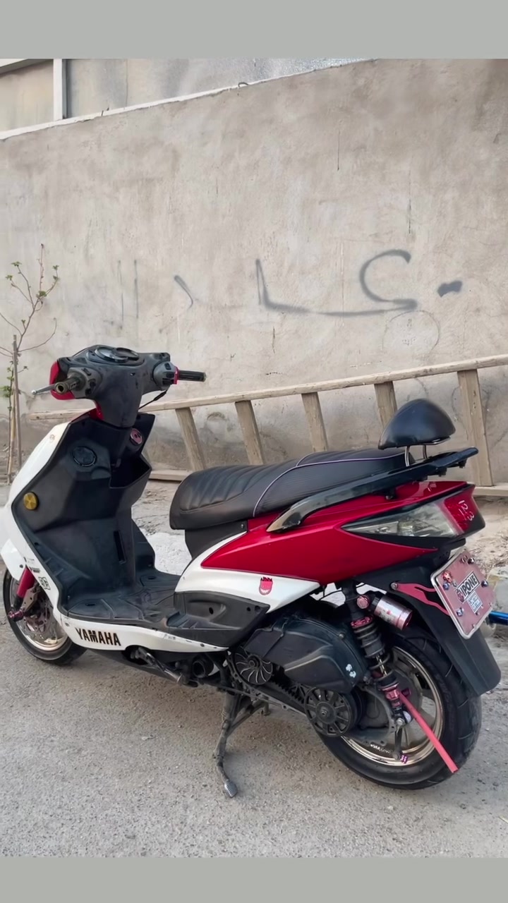 السلام عليكم سكنس فحل مزوعه
جويتر كوسو حجم 32

نوزل 8 زروف 

صدر دي واي اصلي كرزي 

ويل ار بي إم 

تجوه اصليه 

كلجات رياضي 

صالنصه نحله جعره وزه دبلات خلفيه رياضي 

قباقه كور رياضي وستدات رياضي 

فراك رياضي 

قطره اكسل رياضي 

قطره دهن رياضي 

بوشه تتمارك 59 وبيه بعد تزويد ما ذكرته 

📍مراوس سكنس شمعه لو جبلي نطايح اعبر 📍
مكاني بغداد ***********
