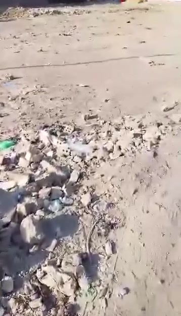 عدي قطعه البيع ٢٠٠متر ب١٨ وبيه مجال الشراي ورديه خارج شارع الغسل قرب شارع المشجر  نزال ٢٠ واجهيه ١٠. اله طريقين شارع ٣٠ وطريق من يم بزل رقم ***********
