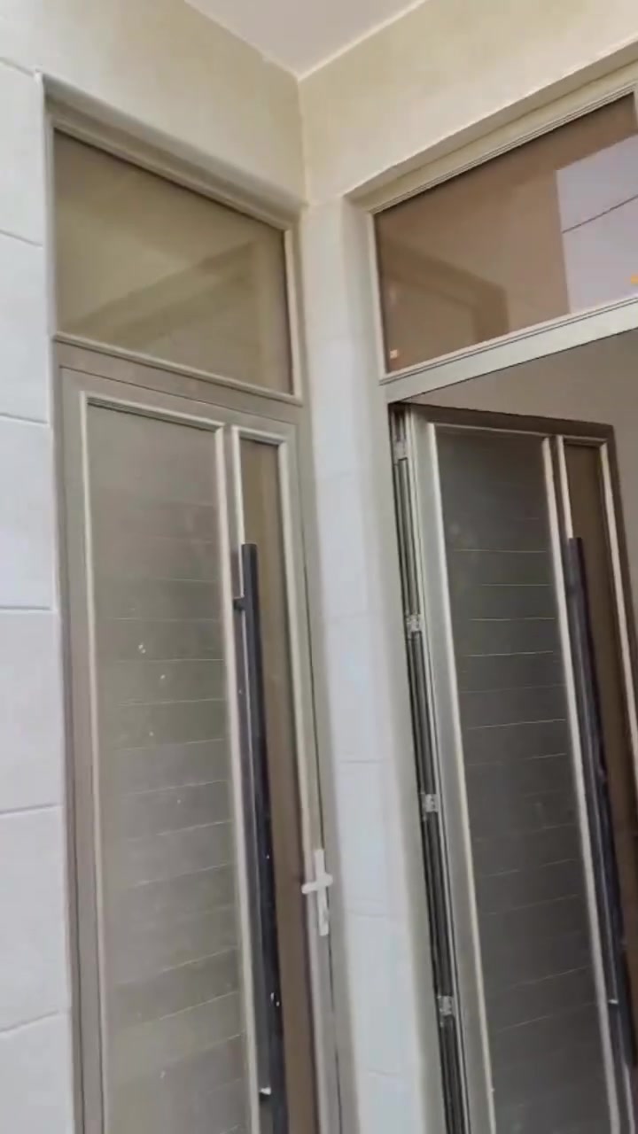 بيت للبيع • حي اور الاوله • ١٢٠م