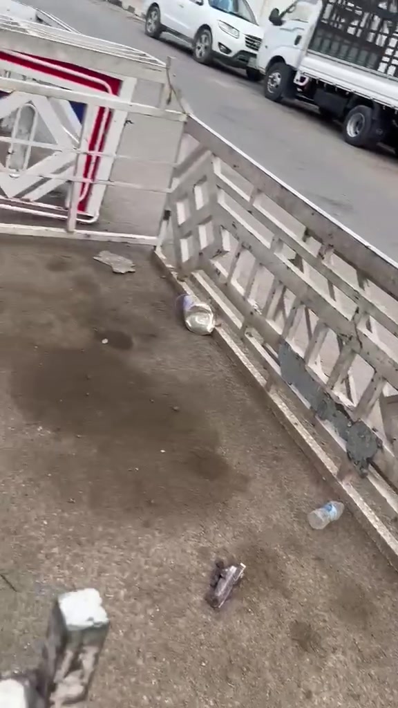 محجرات • للبيع • نجف حي النفط